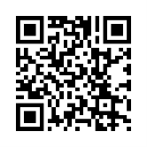 C:\Users\Vas\Downloads\TasteAtlas_QR.png